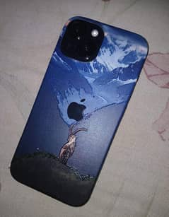 iphone 15 jv