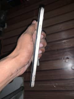 Infinix smart 8 3+1+3Ram 64Rom