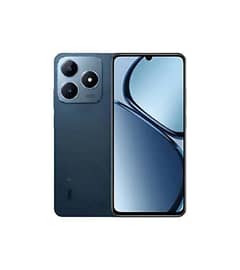 Realme C63 for sale