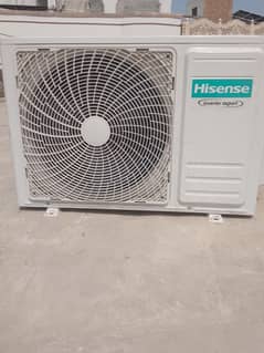 Hisense