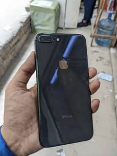 iPhone 8 Plus 64Gb Non Pta bypass