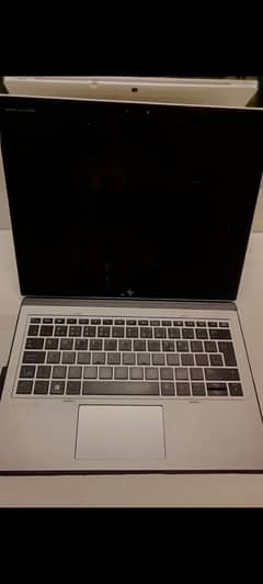 Used laptop for sale