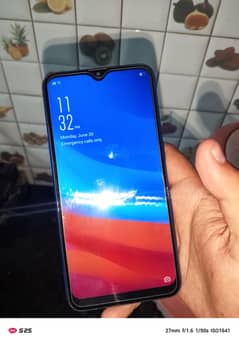 oppo A5s pta approved all ok