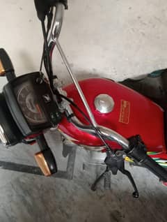 bilkul