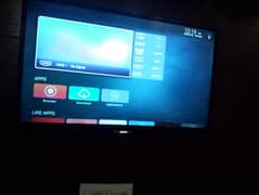 Akira android led