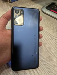 only mobile