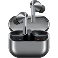Samsung buds 3 pro