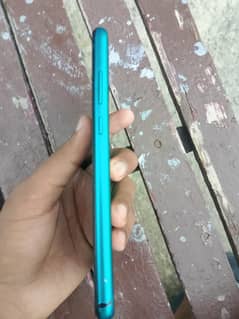 Huawei mobile  for sale