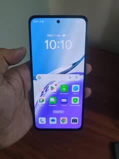 Oppo Reno12F 8/256