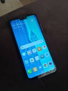 Huawei Y9 4gb/64gb