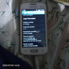 mobile