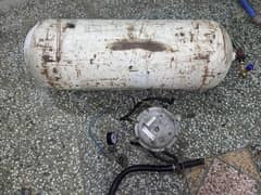 CNG