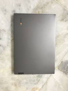 Lenovo chromebook 14e