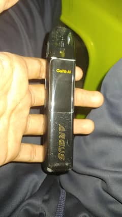 argus g2