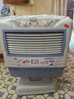 Room Cooler blower original