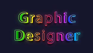 Logo Design, Letterhead, Business Card, Poster, Banner, Photoshop