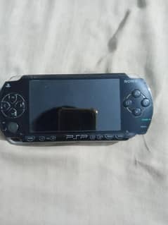 PSP device for sale great opportunity