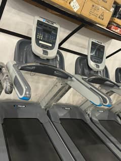 Treadmill || Commercial Treadmill || Home Used Treadmill || Z Fitness