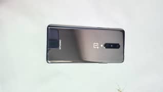 oneplus 8, 8/128 dual sim approved