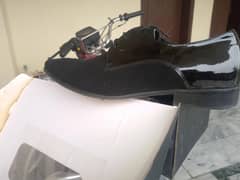 its slightly used just like new