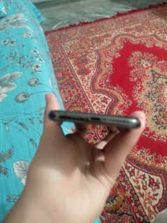 iPhone XS non pta