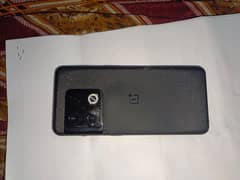 non PTA OnePlus 10 pro