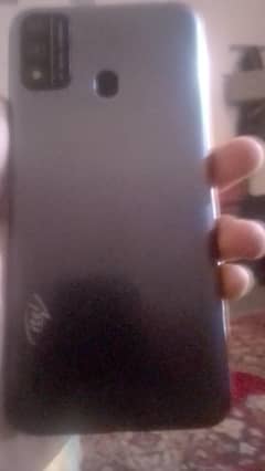 charger saad Kam kr ha