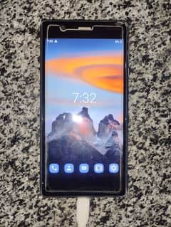 Nokia phone for sale