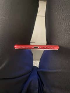 I phone 7 plus 128 gb pta approved