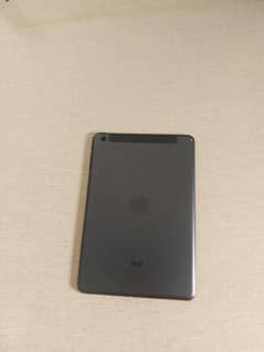 ipad mini 1