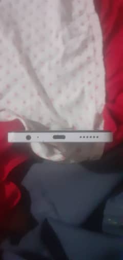 Tecno Spark 10 Pro