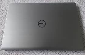 i5