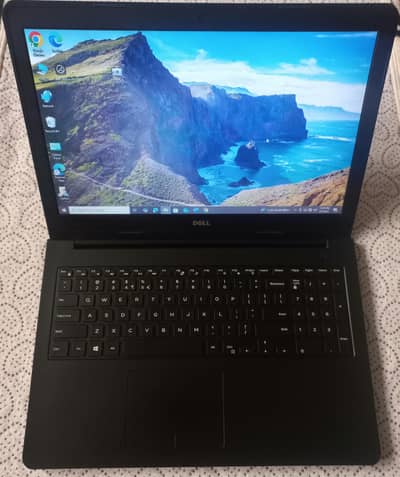 i5 4thGen 2gbRadeon ssd128gb 1080p. 15.6" screen