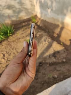 IPhone 11 Pro 10/10 condition