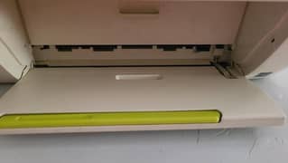printer HP