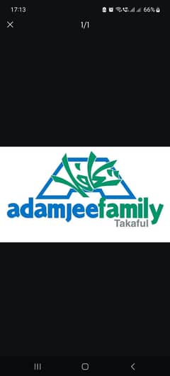 Business Development Manager