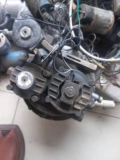 cng kit