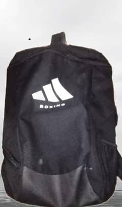 Stylish and durable bags for boys and girls(brand new)