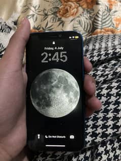 Iphone 12 mini 128 gb pta approved