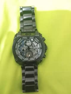 for sale