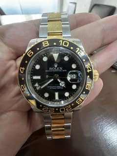 PURCHASE USED WATCHE Rolex Cartier Omega Hublot Chopard Tag Heuer
