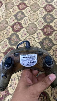 Ps3 used