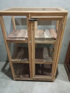 cage/wood cage/birds cage/pigeons cge