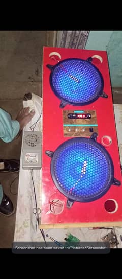 bluetooth speaker=03274291835
