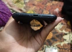 Iphone xr nonpta jv