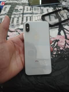 i phone x non pta 64 gb