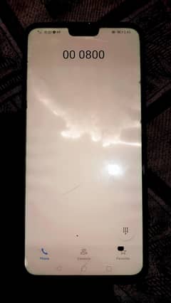 huawei y9