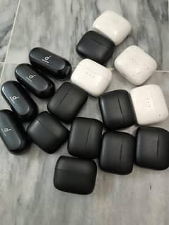 Anker Soundcore Faulty Earbuds Lot Up For Sale