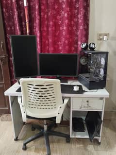 Computer