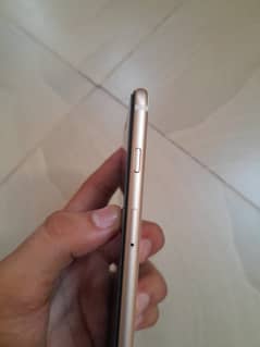iPhone 6s Plus